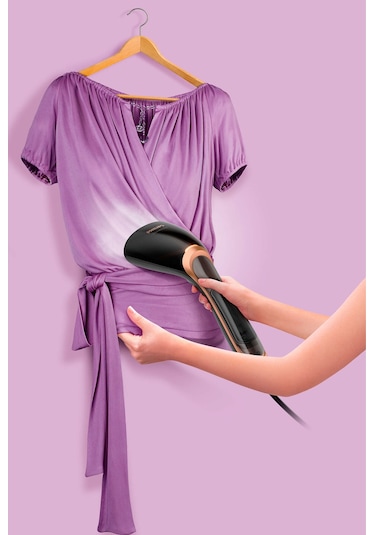 Philips GC362/80 1300 W Steam Go Buharlı Düzleştirici