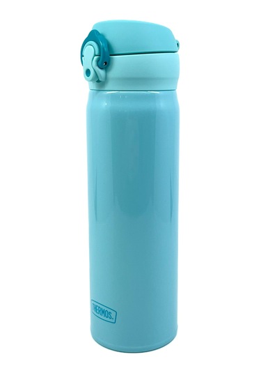 Thermos Jnl-500 Ultralight Mug Termos 0,50l - Mint Mavi