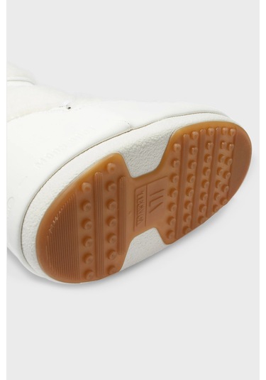 Moon Boot Bayan Kar Botu 80d1408900 A002 Beyaz Beyaz