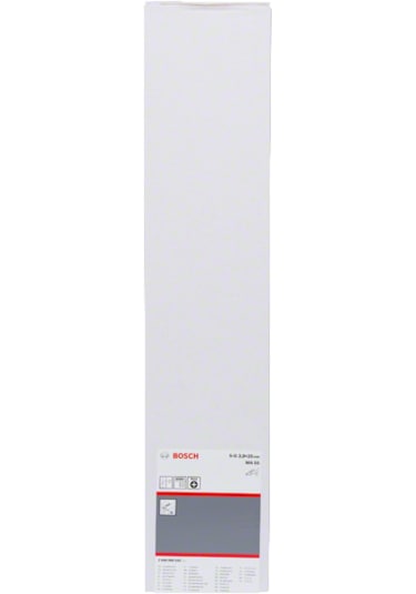 Bosch Şerit Vida 3,9x25mm Gtb Serisi 1000li
