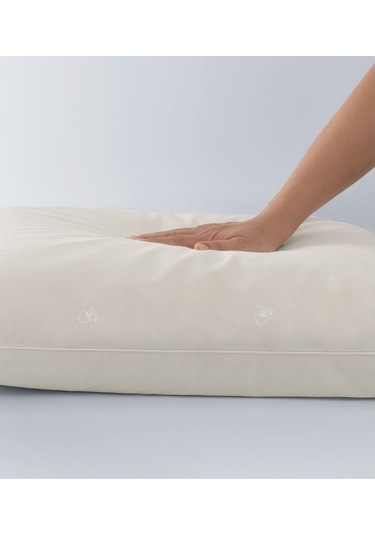 Yataş Morby Pamuk Yastık