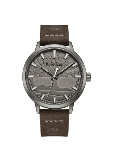 Tımberland Tdwga2181903 Erkek Kol Saati