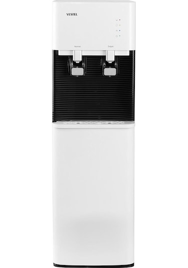 Vestel Sp 202-a Su Pinari