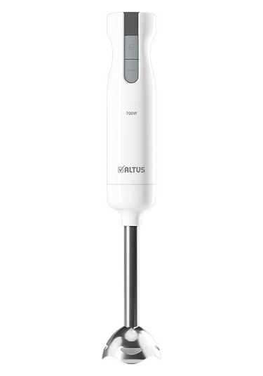 Altus Al 3434 B 700 W Blender Seti