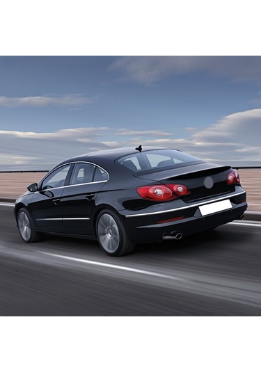 Vw Passat Cc 2009-12 Sol Arka Kapı İç Açma Kolunun Teli 3c8839085