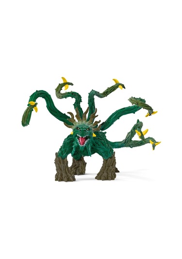 Schleich Orman Yaratığı 70144