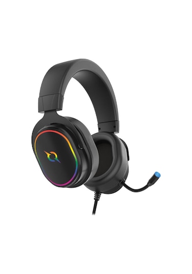 Altair Usb Rgb 7.1 Virtual Surround Gaming Kulaklık
