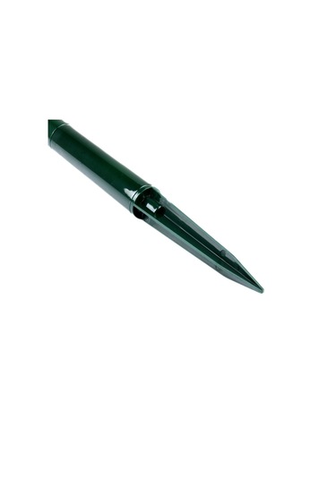 Ultrasonik Güneş Enerjili Hareket Etkin Hayvan Kovucu