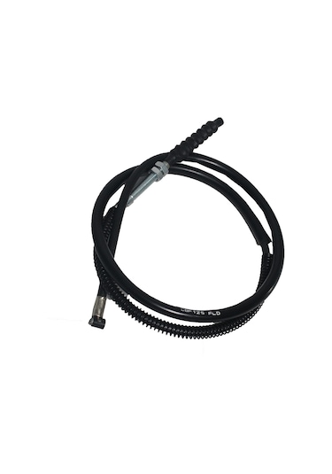 Motoran Cbs150 Debraj Teli Komple T31g040200a00100