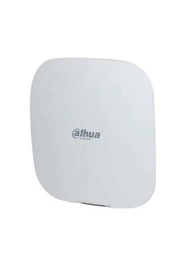 Dahua Dhı-arc3000h-fw2 Alarm Paneli- Wifi +2g+3g+4g