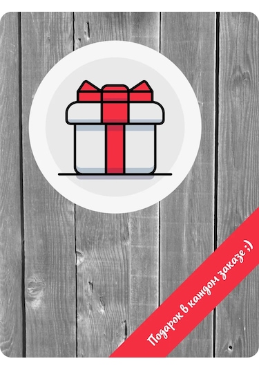 Stadi Dikkat Uyarısı Otomobil Çıkartması 234891805