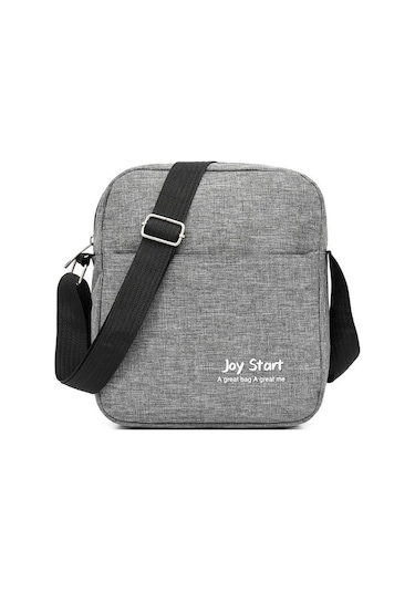 Mavi Yeni Varış Sırt Çantası Omuz Çantası Erkek İş Dizüstü Sırt Çantası Eğlence Çantası Açık Seyahat Çantası Üç Parçalı Takım Elbise