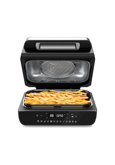 Arnica GH22100 4.5 LT Airfryer Sıcak Hava Fritözü