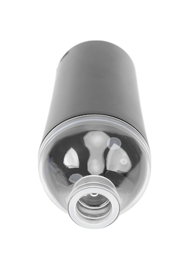 Moveevo Taşınabilir Usb Şarjlı Vakum Pompa - 1200mah Pil, 3l/dk Hızlı Emme - Yemek, 3d Malzeme, Vakum Kutuları İçin Abs Kasa