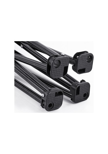 Homyl Kamp Sandalyeleri Katlanır Direktörü Lüks Mavi-s Mavi S Çok Renkli