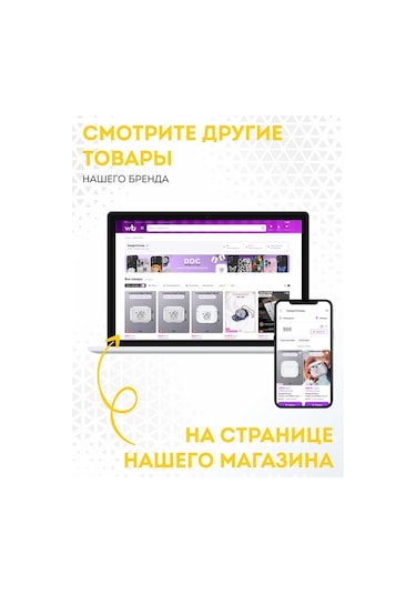 Designoncase Aipods Uyumlu Pro/Aipods Uyumlu Pro 2 İçin Angel Baskılı Kılıf 216469697 Beyaz