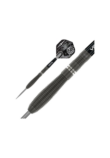 Winmau Callisto 2 %90 Tungsten Çelik Uçlu Dart Oku