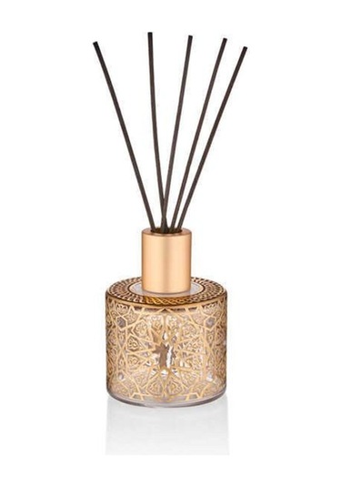 Room Freshener Flower Diffuser Zagara E Gardenia 500 Ml Soft