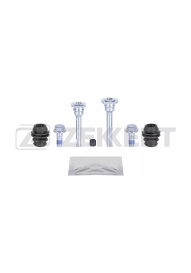 Zekkert Ön Rotor Yönlendirici Seti X-traıl Qashqai 255515119