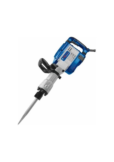 Cmc Cmc3917 60J 2450W Kırıcı Matkap