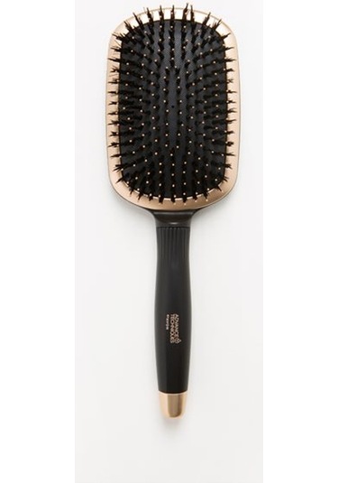 Avon Advance Techniques Büyük Saç Fırçası