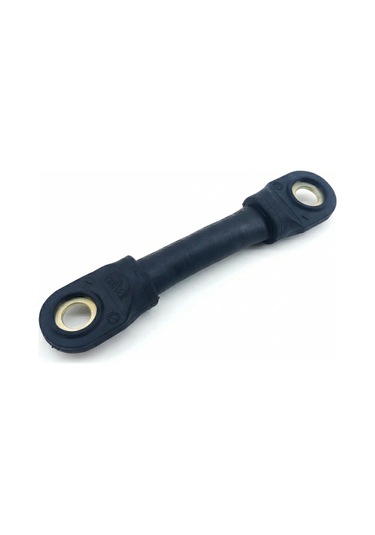 Akü Bağlantı Kablosu Frotek 50x110 Cell Connector Battery