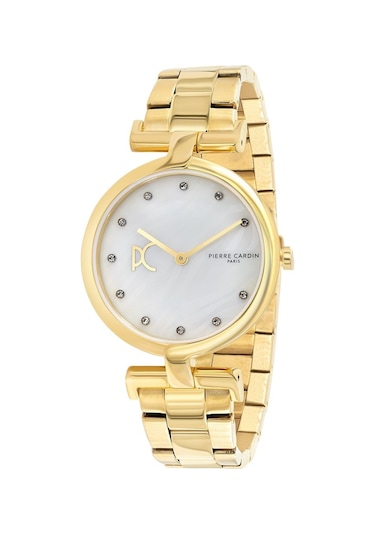 Pierre Cardin Cmd.3549 Kol Saati Renkli