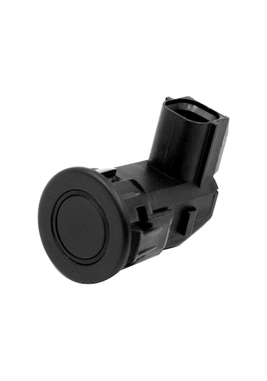 Suzuki Vitara 2015-2020 İçin Araç Arka Pdc Park Mesafe Sensörü