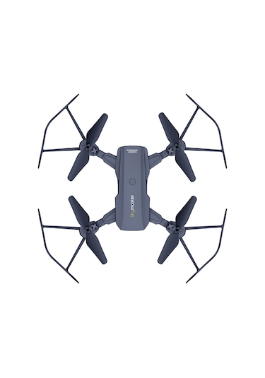 Corby Skymaster SD02 Smart Kamera Drone