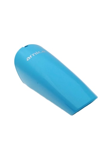 Arnica Uyumlu Merlin Pro Turkuaz Süpürge Toz Haznesi