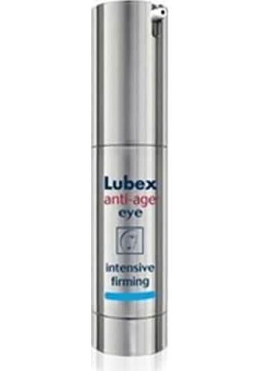 Anti-age Serum Eye-ıntensive Göz Çevresi