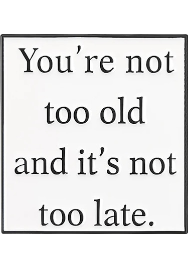 Özel Alıntı Emaye Iğme Komik Cümle Olumlu Demek Klasik Atasözler Gökkuşağı Style 31 Style 31 Çok Renkli