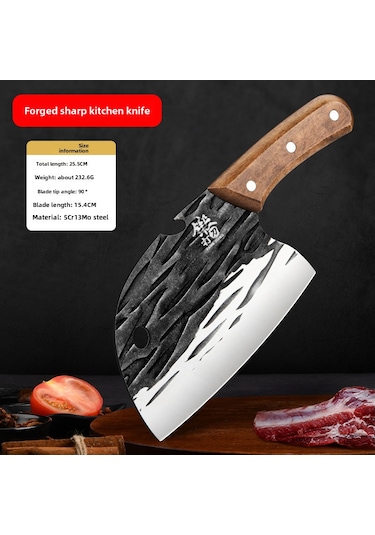 Geeroyoo Kadınlar İçin Hafif Ev Çakı, 4cr Çelikten Üretildi, Keskin 60 + Bıçak Açısı, Et-vegetable Kesimi, Şişe Kapağı Açma, Dayanıklı Ev Chef Gereci Diğer