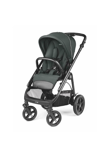 Peg Perego New Veloce Tc Slk Travel Bebek Arabası