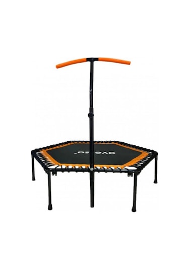 Avessa Trm-1000 Salon Trambolini 122 Cm