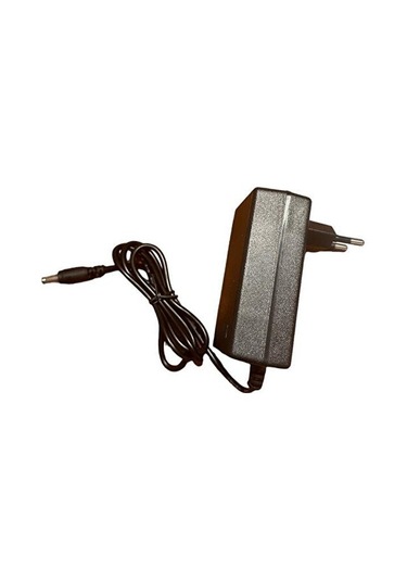 22 Volt Süpürge Adaptörü 22 Volt 1 Amper Şarj Adaptörü