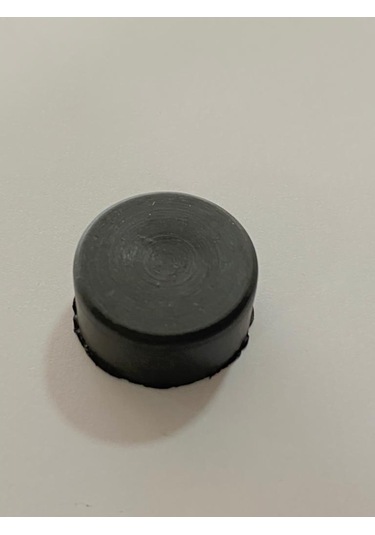 Honda Activa 100 Kupa Takozu