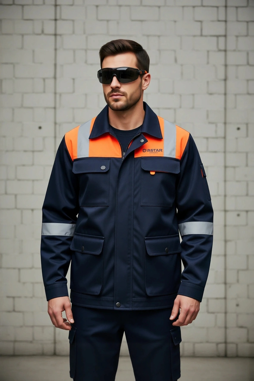 Delta Plus Vulcano2 Koruyucu Gözlük Std