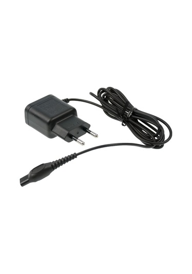 Philips Qc5330 & At750 Tıraş Makinesi Şarj Adaptörü -15V