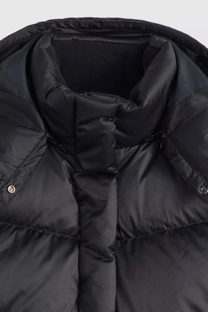 Levi's Bayan Mont 003md-0001 Siyah Siyah