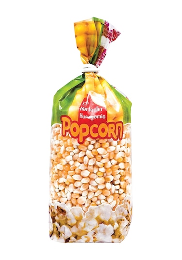 Yerli Mısır 500 G
