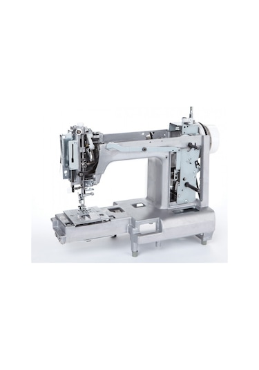 Singer Heavy Duty 5523 (Tam Devir )