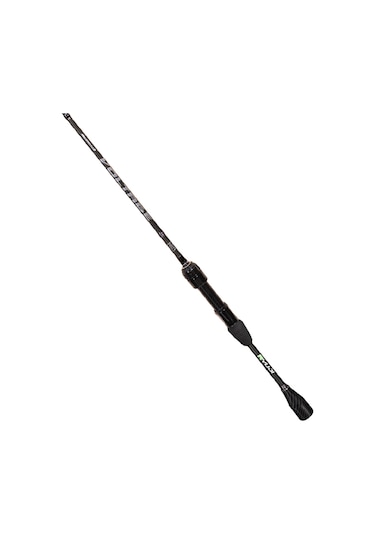 Ryujı Voltage Fujı 1.98m,06-7gr 2p Lrf Kamış