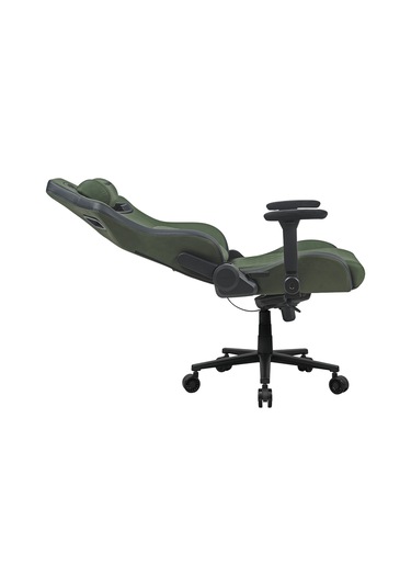 Cougar Cgr-dsf-geb Defansor S Army Green F Gamıng