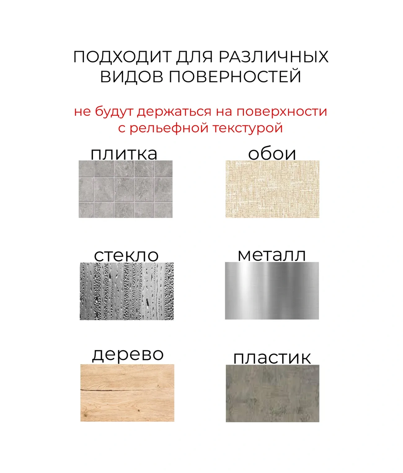 Dommarket Ayna Duvar Dekorasyonu İçin İç Mekan Daire Sticker'ı 33 Adet 327941147 Altın Rengi