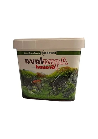 5 Lt Kova Lav Taşı - Aqualava Kalitesinde -