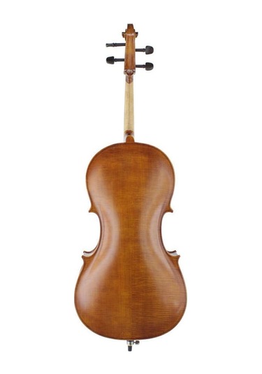 Carlovy Cla9 3/4 Çello