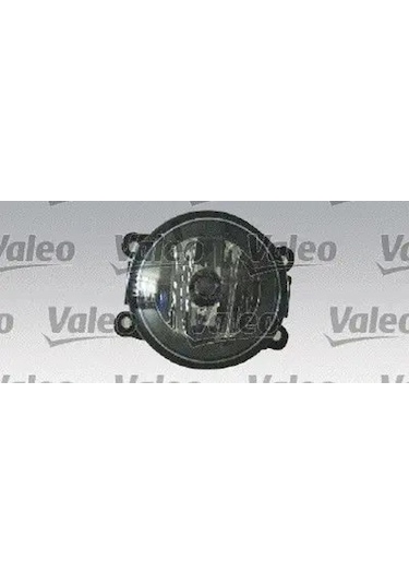 Ford Mondeo 5 Sis Fari 2015-2020 Valeo 043352