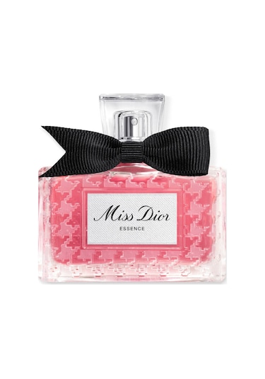 Dior Miss Dior Essence Parfum 80 Ml 3348901757683 Diğer
