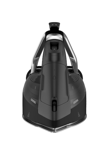 Grundig SI 5050 2400 W Buharlı Ütü